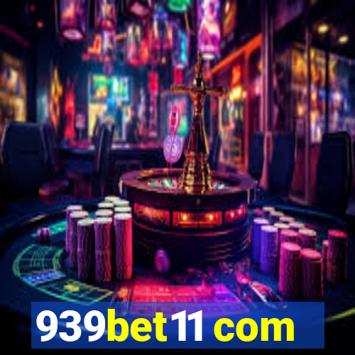 939bet11 com